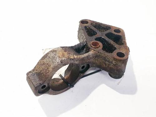 Støtte CITROËN JUMPER I Platform/Chassis (244) 2.8 HDi | BP32947556C155 - Image 3