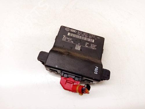 Used Electronic module Electronic module 37864966 37864966