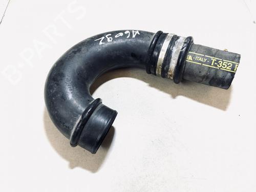 Used Pipe Pipe ALFA ROMEO 156 (932_) 2.4 JTD (932B1) (136 hp) 33069533 33069533