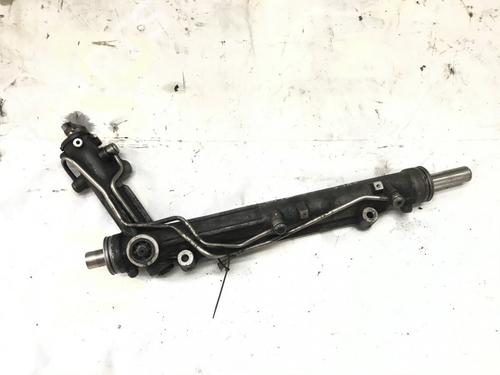 Steering column BMW X5 (E53) 4.4 i | BP35686927M21 - Image 1