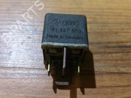 Used Other Other SKODA FABIA I (6Y2) 1.0 (50 hp) 33519100 33519100