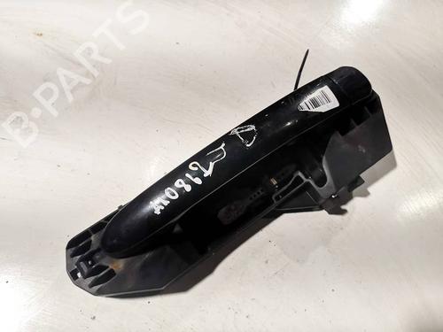 front-left-exterior-door-handle-ford-focus-ii-da_-hcp-dp-2004-2005-2006-2007-2008-2009-2010-2011-2012-2013-34858448 main image