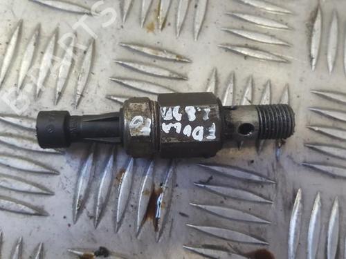 Used Electronic module Electronic module 35680180 35680180