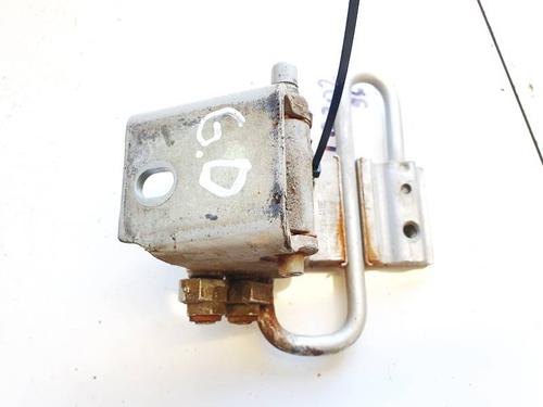 hingedoor-check-strap-audi-a6-c5-4b2-4b4-1997-1998-1999-2000-2001-2002-2003-2004-2005-32956352 main image