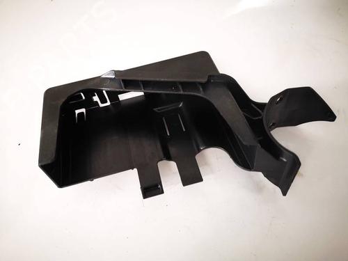 Support OPEL CORSA E (X15) 1.3 CDTI (08, 68) | BP32535934C155