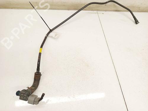 Electronic module OPEL INSIGNIA A Saloon (G09) 2.0 CDTI (69) | BP36546185M83 - Image 2