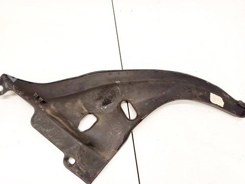 Upper protection CITROËN C5 III (RD_) 2.0 HDi (RDRHD8, RDRHDJ, RDRHR8, RDRHRJ) | BP39015204M93 - Image 2
