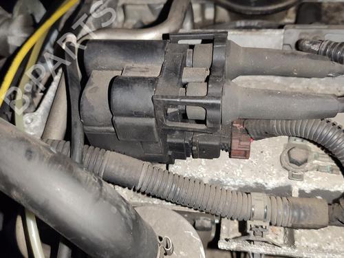 Used Ignition coil Ignition coil 35567818 35567818