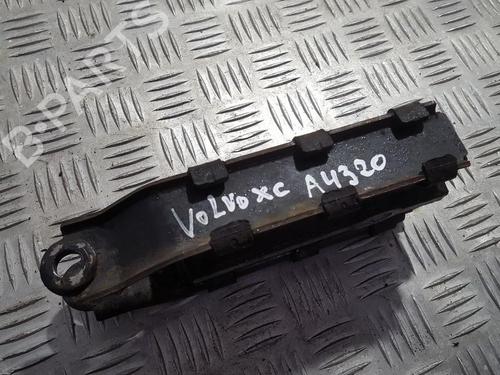 Engine mount VOLVO XC70 II (136) 2.4 D / D4 AWD | BP33503138M89 - Image 2