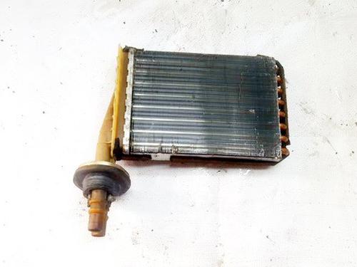 Used Heater matrix Heater matrix RENAULT ESPACE III (JE0_) 2.0 (JE0A) (114 hp) 35867351 35867351