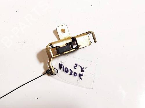 Electronic module FORD TRANSIT Van (FA_ _) 2.0 DI (FAE_, FAF_, FAG_) | BP35041725M83 - Image 3