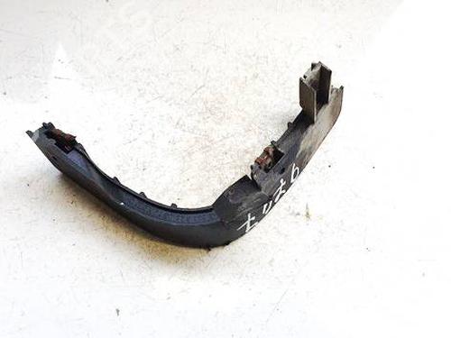 Used Left headlight support Left headlight support 35080009 35080009