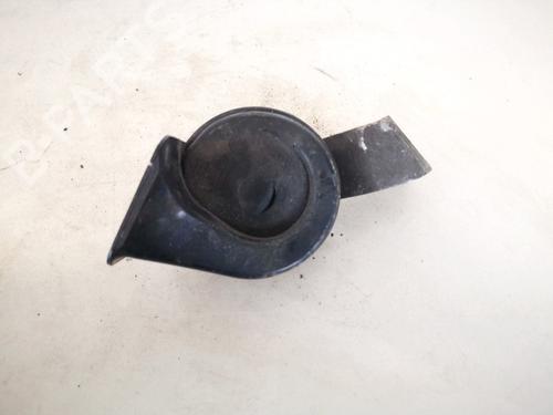 Used Horn Horn CHRYSLER 300C Touring (LX, LE) 3.0 CRD (218 hp) 35414111 35414111