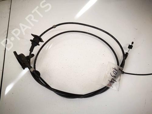 Used Cable Cable 34939711 34939711