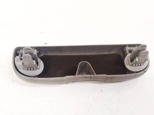 Handskerum NISSAN PRIMERA Hatchback (P12) 2.2 dCi | BP35172007C95 - Image 2