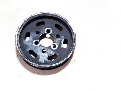 Used Pulley Pulley 35611087 35611087