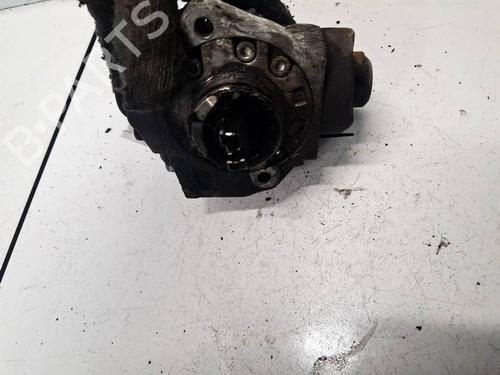 Injection pump FORD TRANSIT Van (FA_ _) 2.2 TDCi | BP34956235M78 - Image 3