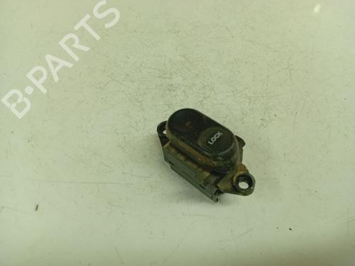 Used Switch Switch CHRYSLER PT CRUISER (PT_) 2.2 CRD (121 hp) 40556143 40556143