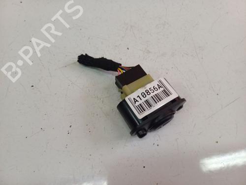 Used Mirror switch Mirror switch 34901415 34901415