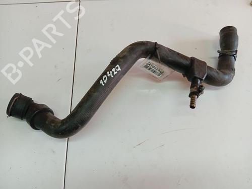 Used Pipe Pipe VW PASSAT B5 Variant (3B5) 1.9 TDI (110 hp) 33749654 33749654