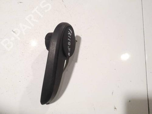 Other OPEL INSIGNIA A (G09) 2.0 CDTI (68) | BP36821496O1 - Image 3