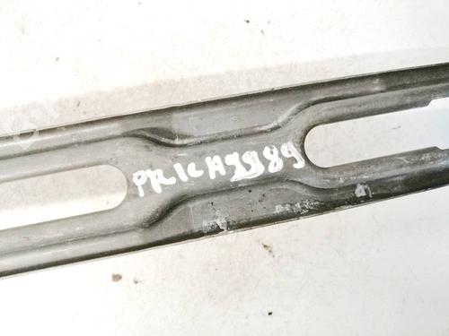 Front left window mechanism HONDA CR-V III (RE_) 2.0 i-VTEC (RE5, RE1) | BP35018258C22 - Image 3