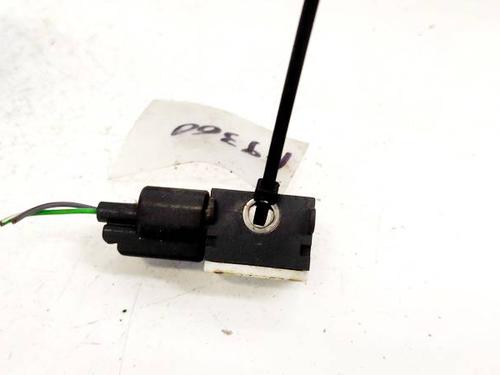 Used Electronic module Electronic module LAND ROVER FREELANDER 2 (L359) 2.2 TD4 4x4 (156 hp) 32958347 32958347