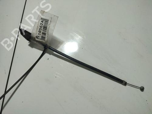 Used Cable Cable 34957841 34957841