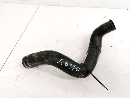 Used Pipe Pipe FORD MONDEO IV Saloon (BA7) 2.0 LPG (145 hp) 33084489 33084489