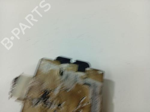 Electronic module CHRYSLER 300C (LX, LE) 2.7 | BP32530563M83