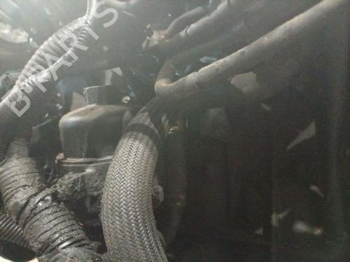 Pipe FORD MONDEO IV (BA7) 2.0 TDCi | BP37227503M125 - Image 4