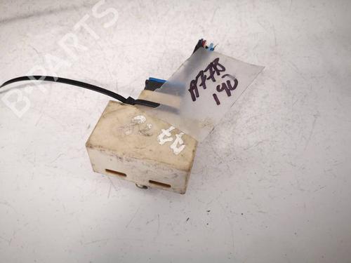 Used Electronic module Electronic module 36910007 36910007