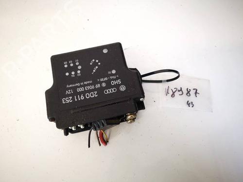 Used Electronic sensor Electronic sensor 35305114 35305114