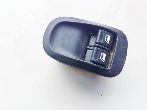 Used Switch Switch PEUGEOT 206 Hatchback (2A/C) 1.4 HDi eco 70 (68 hp) 33522764 33522764