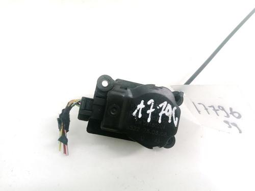 electronic-module-opel-vectra-c-z02-2002-2003-2004-2005-2006-2007-2008-2009-32902662 main image