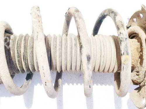 Used Shock absorber spring Shock absorber spring 35080876 35080876