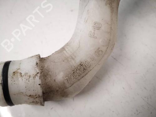 Pipe BMW 5 (F10) 520 d | BP39909791M125 - Image 3
