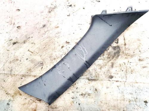 Used Other Other DAIHATSU MATERIA (M4_) 1.5 (103 hp) 35359968 35359968