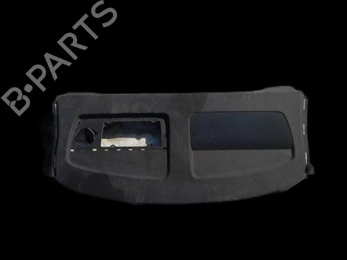 Used Rear parcel shelf Rear parcel shelf AUDI A4 B6 (8E2) 1.9 TDI (130 hp) 35388944 35388944