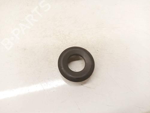 support-opel-astra-h-a04-2004-2005-2006-2007-2008-2009-2010-2011-2012-2013-2014-34388335 main image