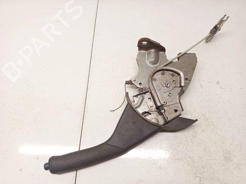 håndbremse håndbremse TOYOTA RAV 4 III (_A3_) 2.0 4WD (ACA30_, ACA30R) (152 hp) 34779024 34779024