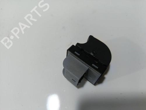 Switch AUDI A6 C6 (4F2) 2.4 | BP32561097I30