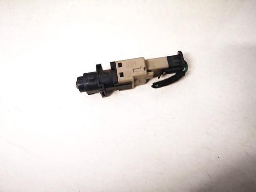 Electronic module ALFA ROMEO 147 (937_) 2.0 16V T.SPARK (937.AXA1, 937.AXC1, 937.BXC1) | BP35547784M83 - Image 2