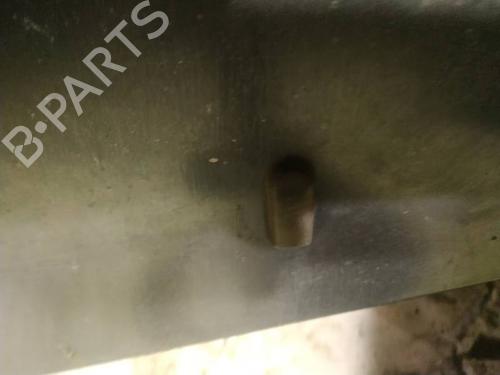 Used Washer pump Washer pump VW PASSAT B3/B4 Variant (3A5, 35I) 1.9 TDI (90 hp) 35155444 35155444