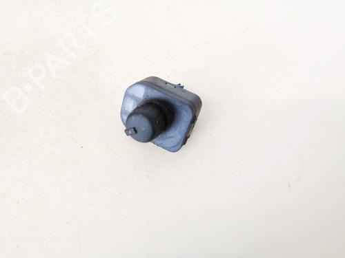 Used Mirror switch Mirror switch AUDI A4 B7 (8EC) 2.0 TDI (140 hp) 35613020 35613020