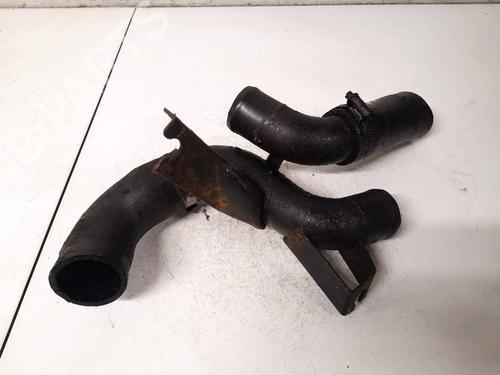 BP32618824M125 main image