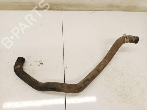 Used Pipe Pipe NISSAN X-TRAIL I (T30) 2.0 4x4 (150 hp) 34501933 34501933