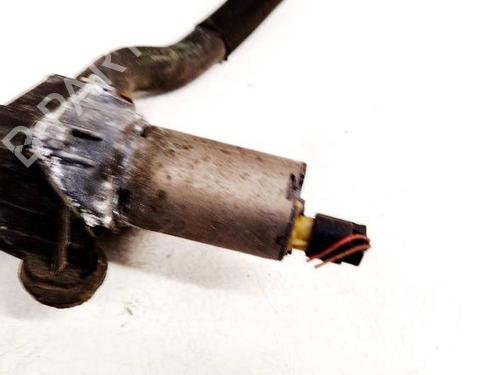 Electronic sensor BMW 3 (E90) 320 i | BP40485772M84 - Image 2
