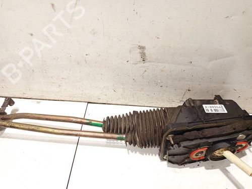 Gear lever VW PASSAT B5.5 (3B3) 1.9 TDI | BP34907449M90 - Image 2