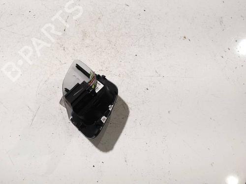 Electronic module SEAT IBIZA IV Hatchback Van (6J1) 1.2 TDI | BP39544234M83 - Image 2